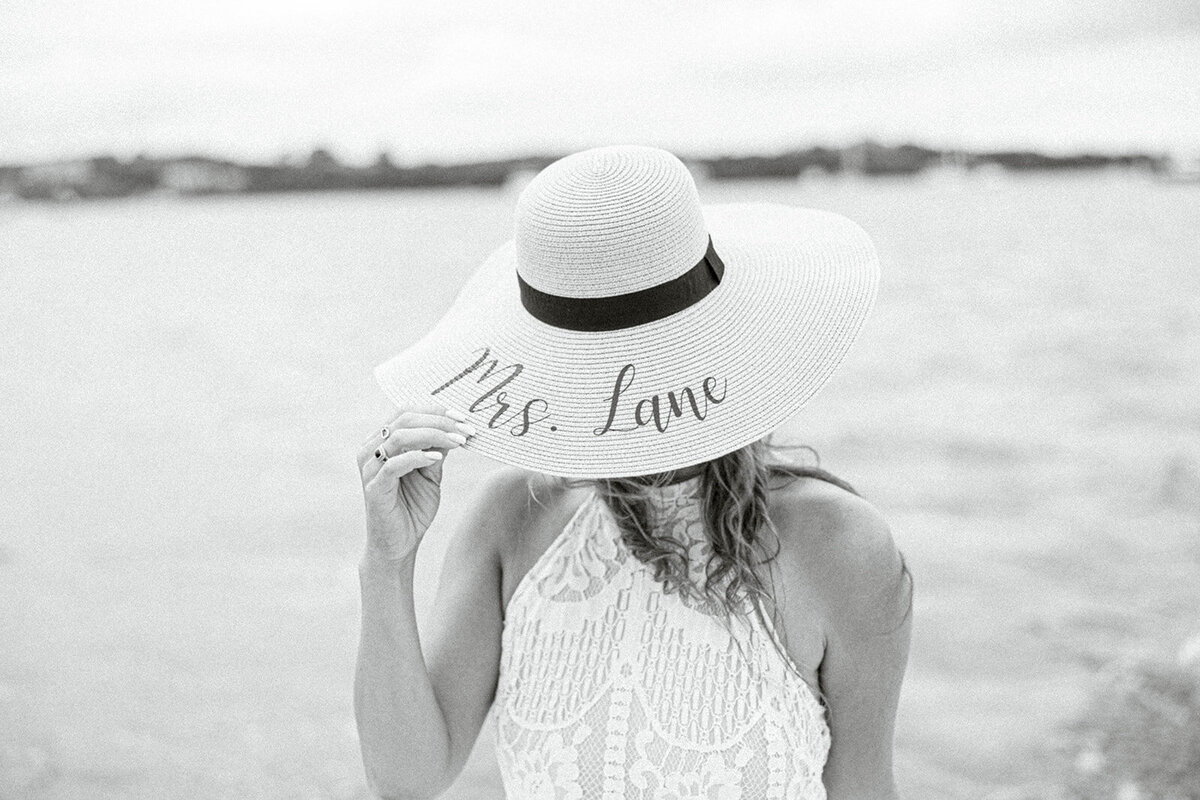 block island rhode island wedding-4822