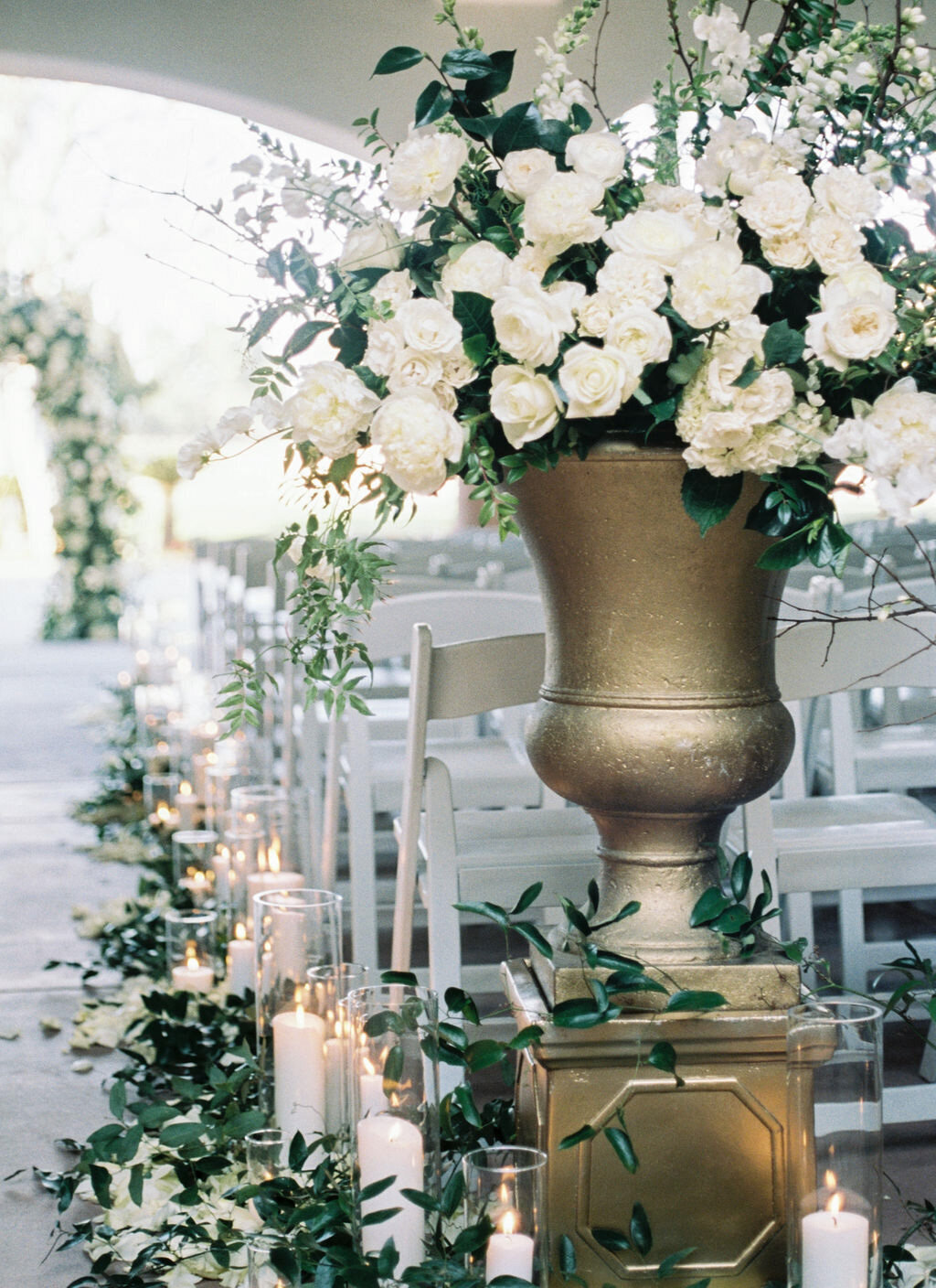 california-luxury-wedding-planner-detailed-touch-events15