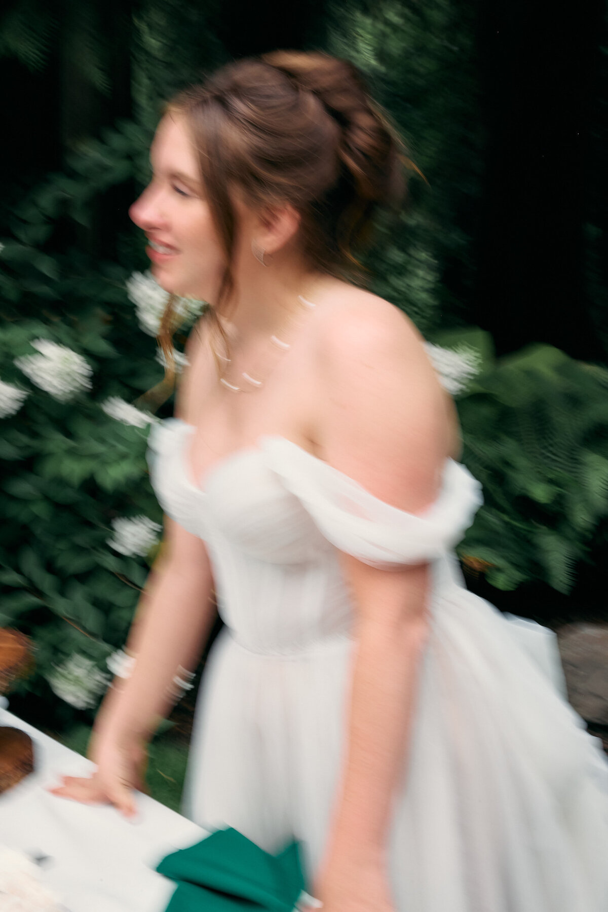 2025_FlirtGallery_TyMilford_0020