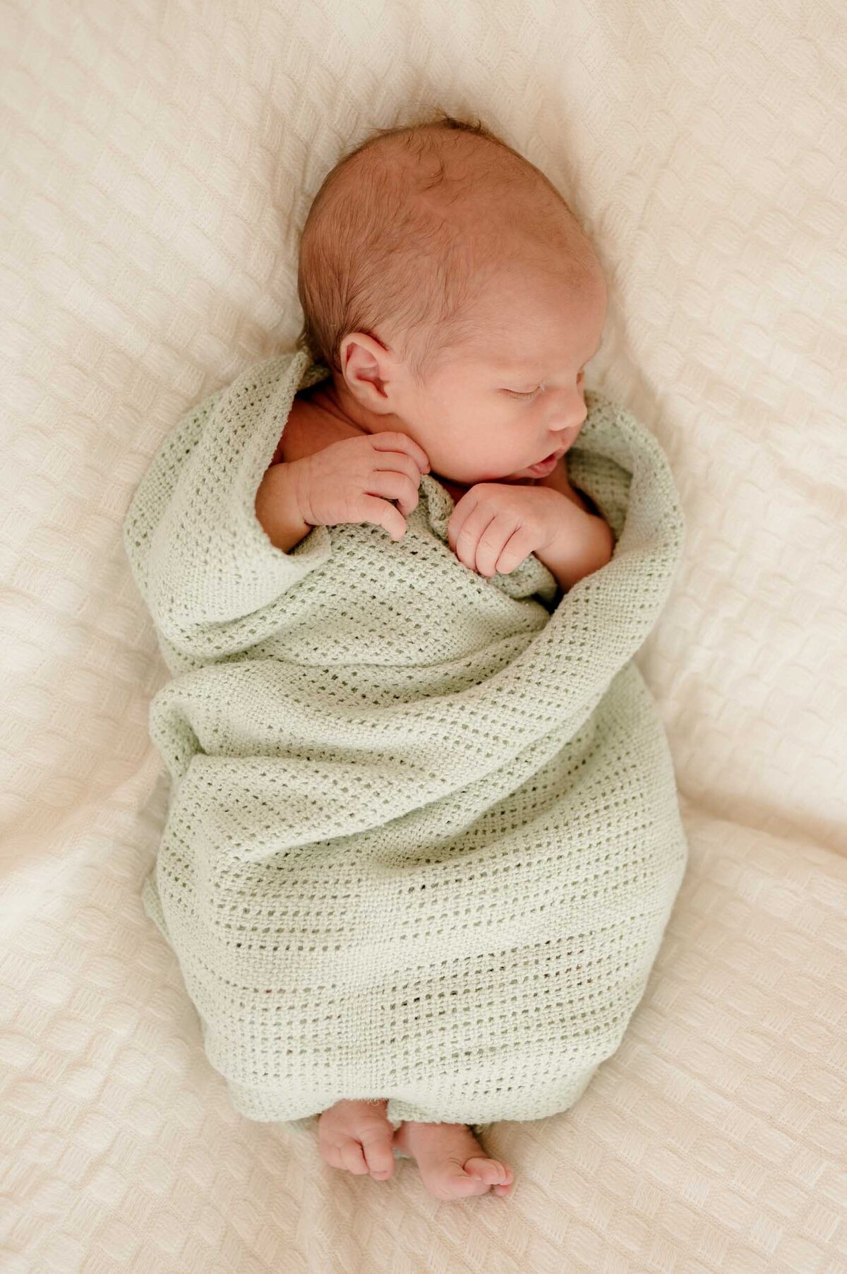 newborn-photoshoot-worcestershire-107