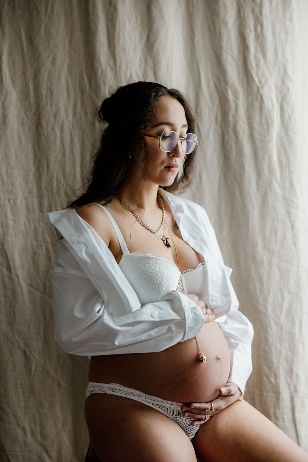 photographe-grossesse-angers-madeleine-49-17