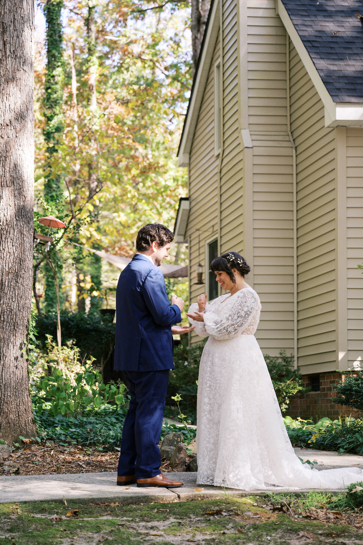 nc-intimate-wedding-photographer-7