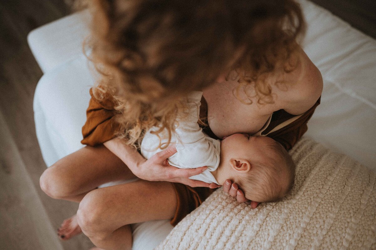 Elizabeth Priniski Madison Family Photographer Athena-15