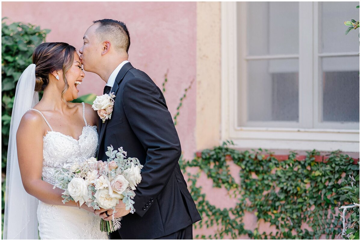 trentadue-winery-weddings-26