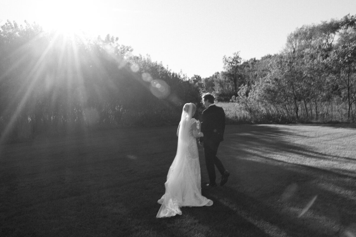 Mackenzie + Adam Wedding Sneak Peeks-Mariah Jones Photography-139