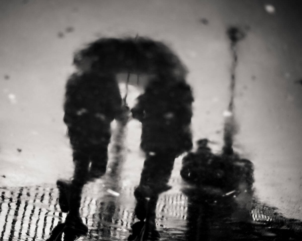 fine_art_photographer _141