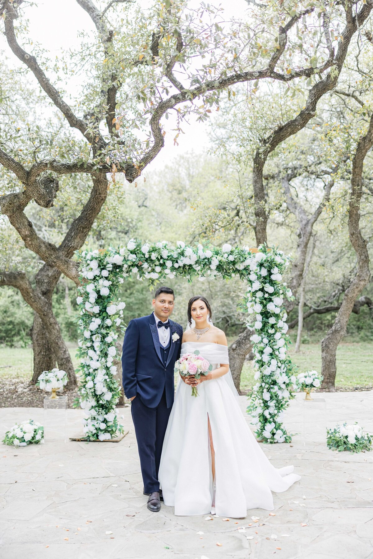 Vineeth_Melissa_Wedding_1409