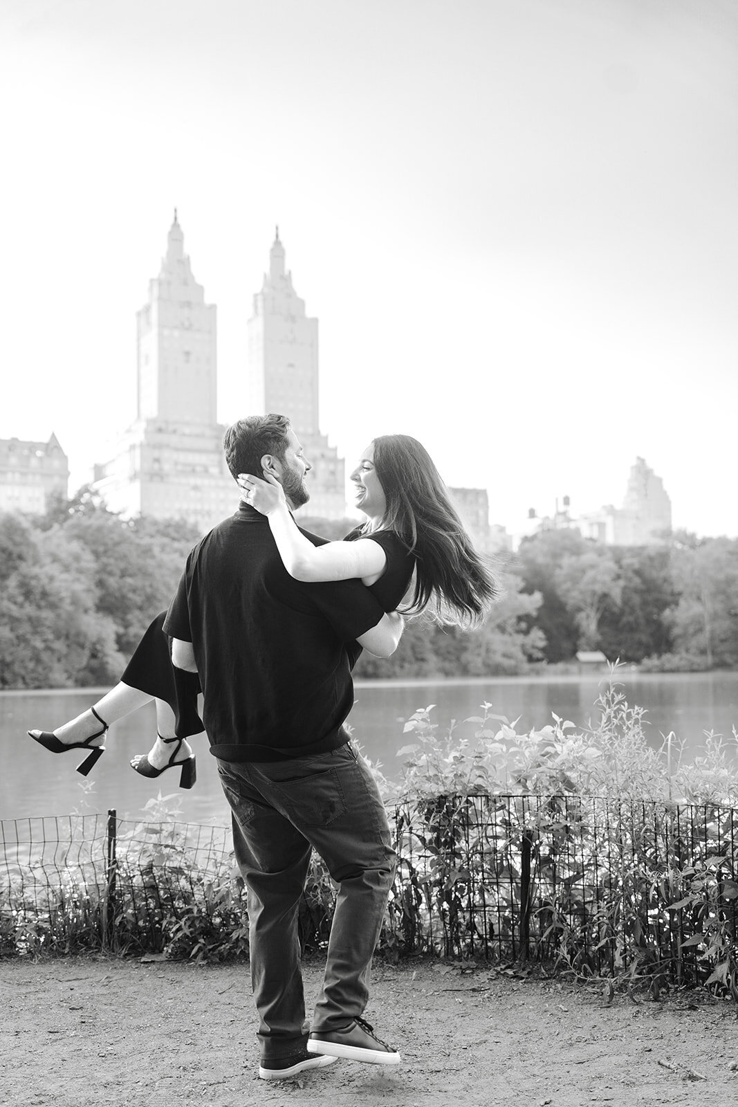 Marci and Evan_engagement15