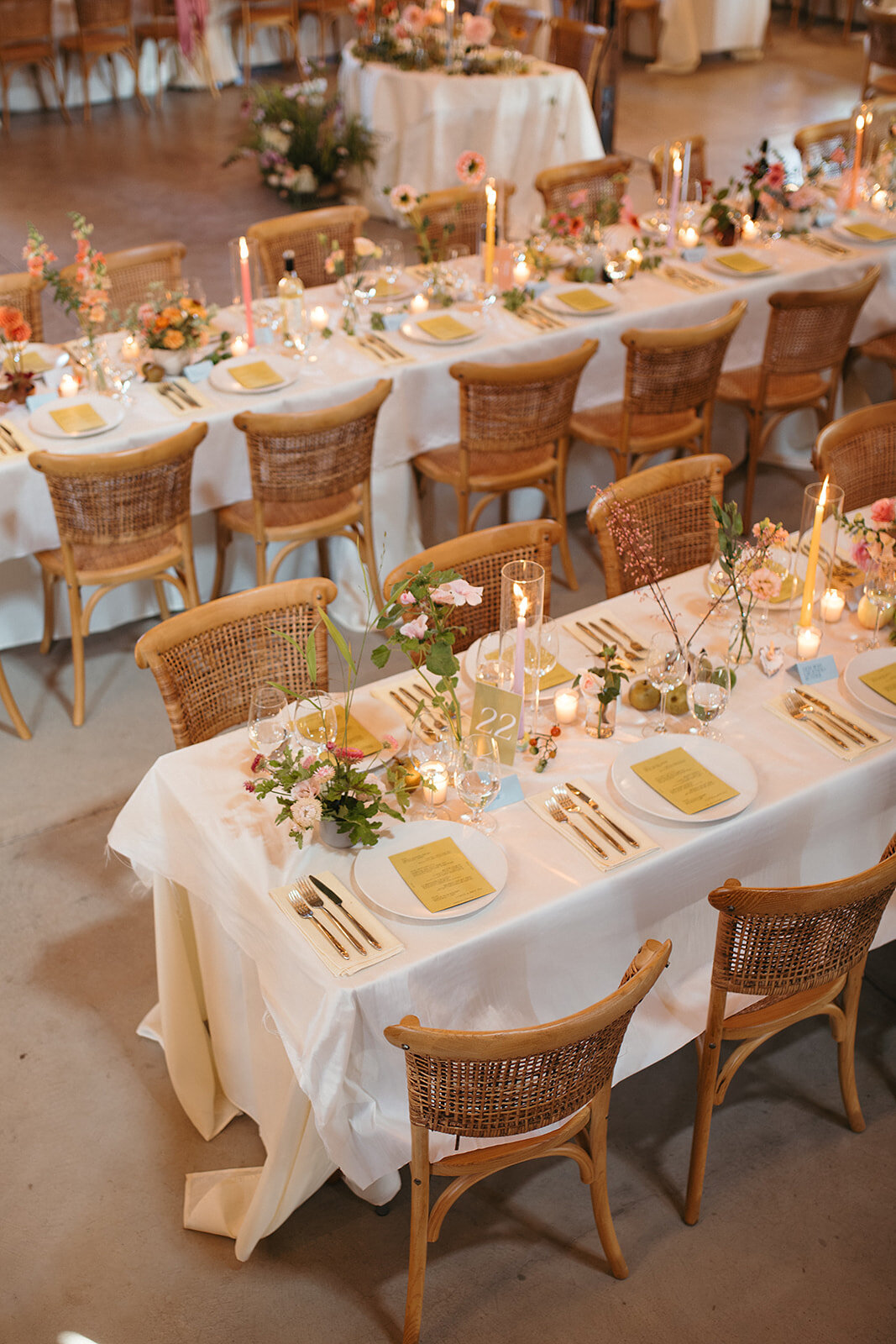 Malka_Davy_wedding_StraussHomeranch_August2023_danipadgett41997-Enhanced-NR_websize