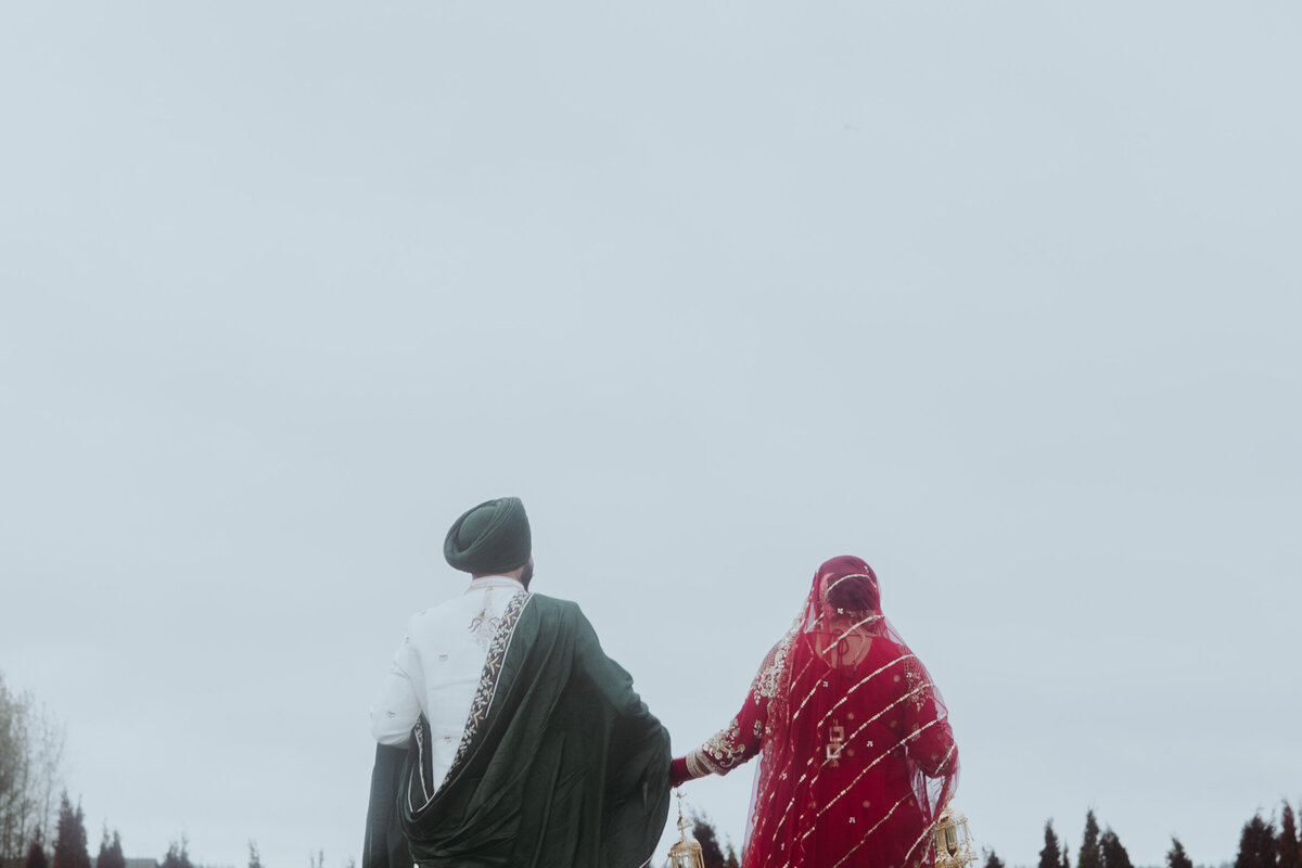 Sidhu Weddings-PAHUL-AND-PARDEEP29