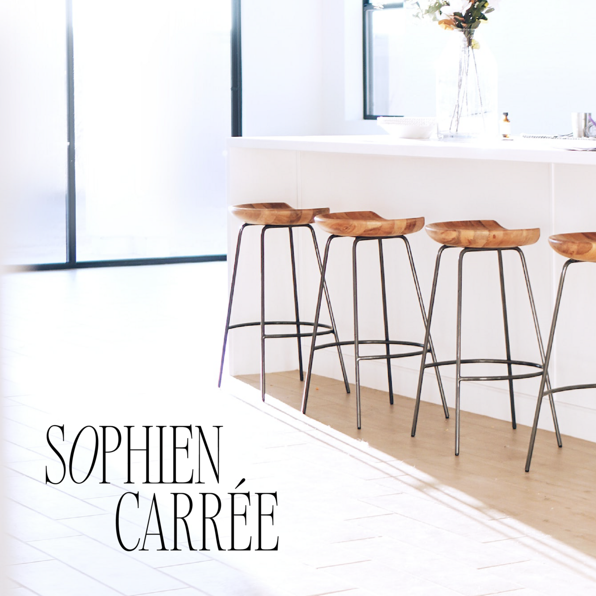 Sophien Carree Brand Identity-04