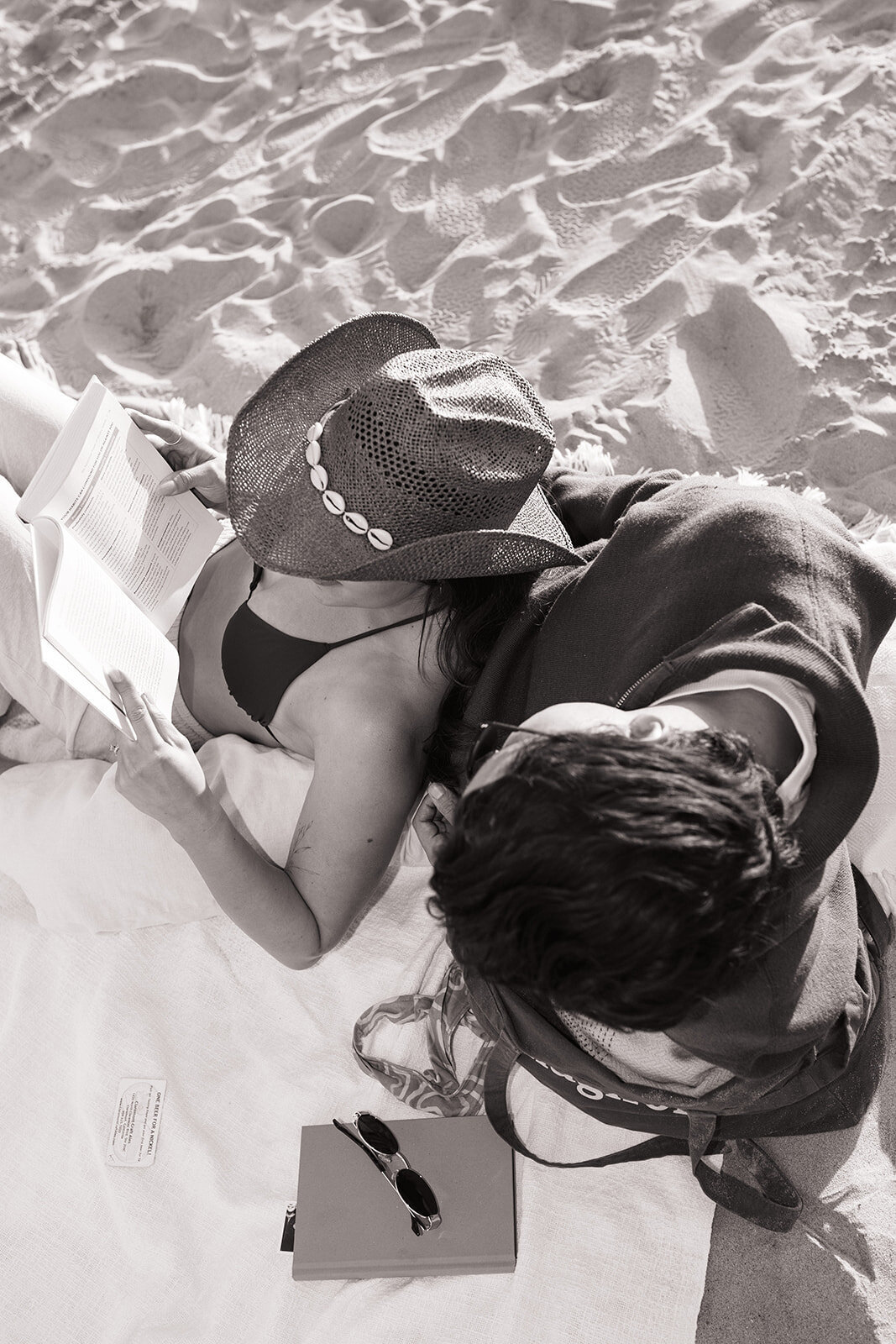 newport beach engagement session - NICOLE KIRSHNER PHOTOGRAPHY (32 of 94)_websize