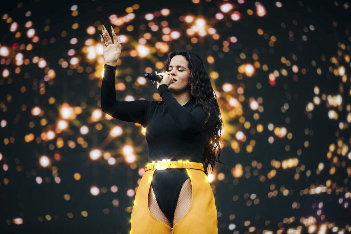 live-music-tour-photography-47
