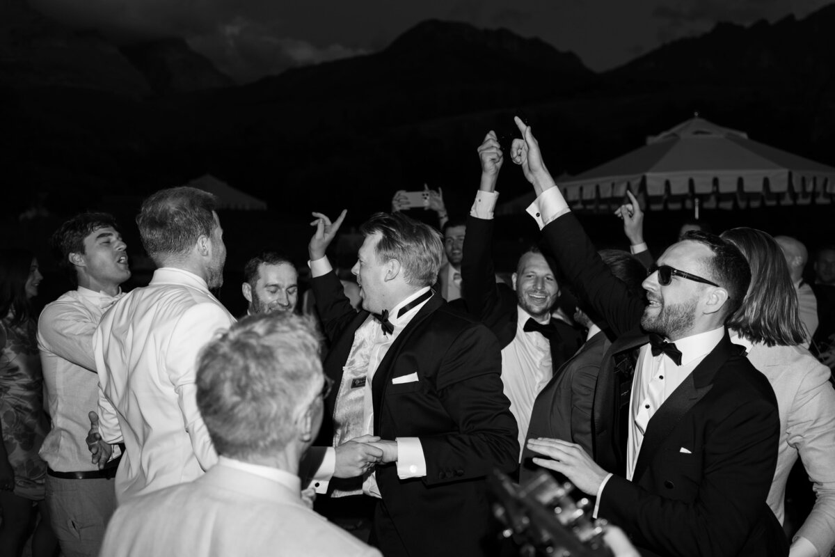 048_SouthAfricaWedding