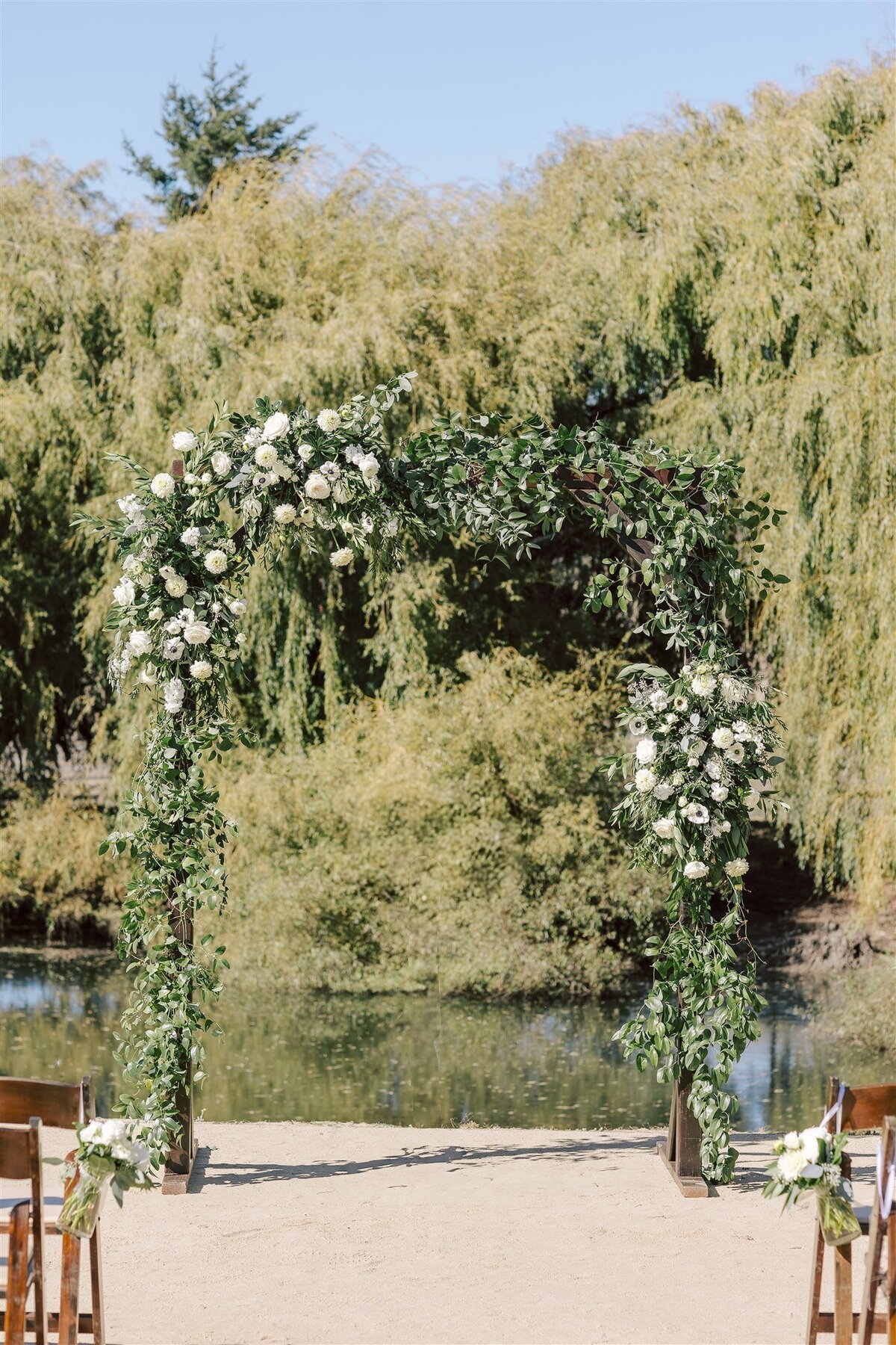 0484-2024-Loren_Tyler_Married_G_Gause_Photo