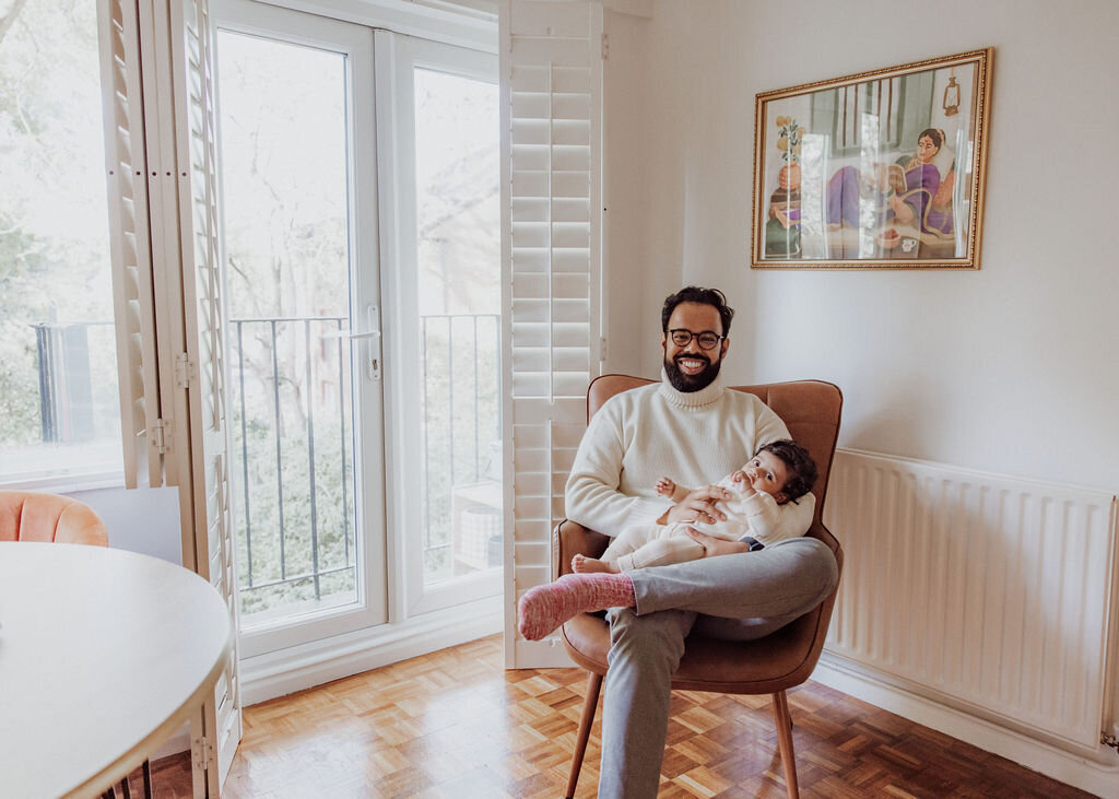 London-Surrey-In-Home-Newborn-Photographer-Hanna-Ali-23