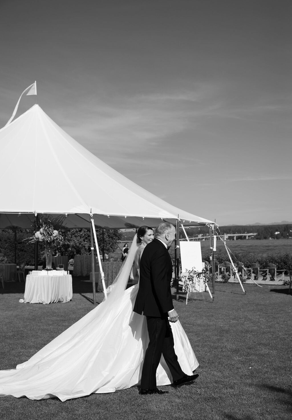 Sarah+JakeWedding_NikiRhodesPhoto-678