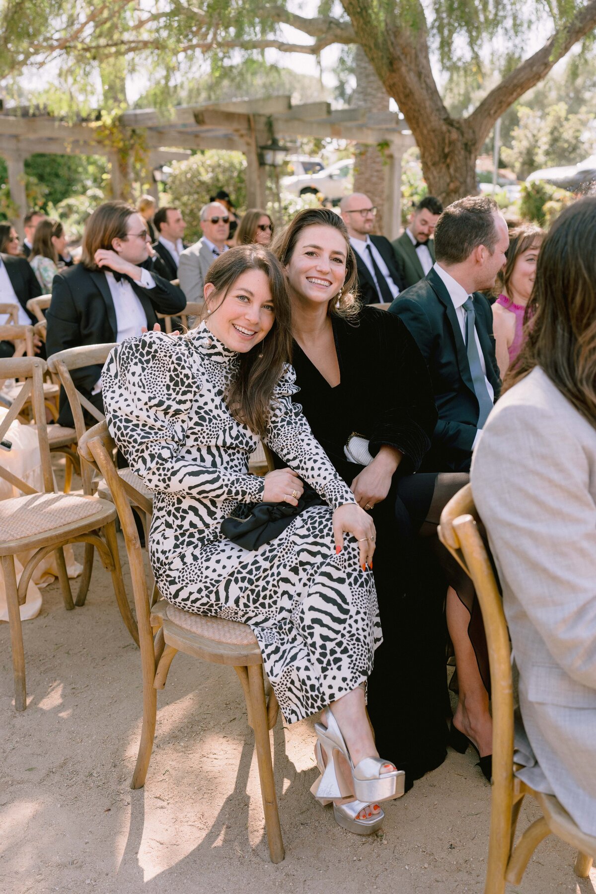 Santa Barbara Wedding Photographer 20