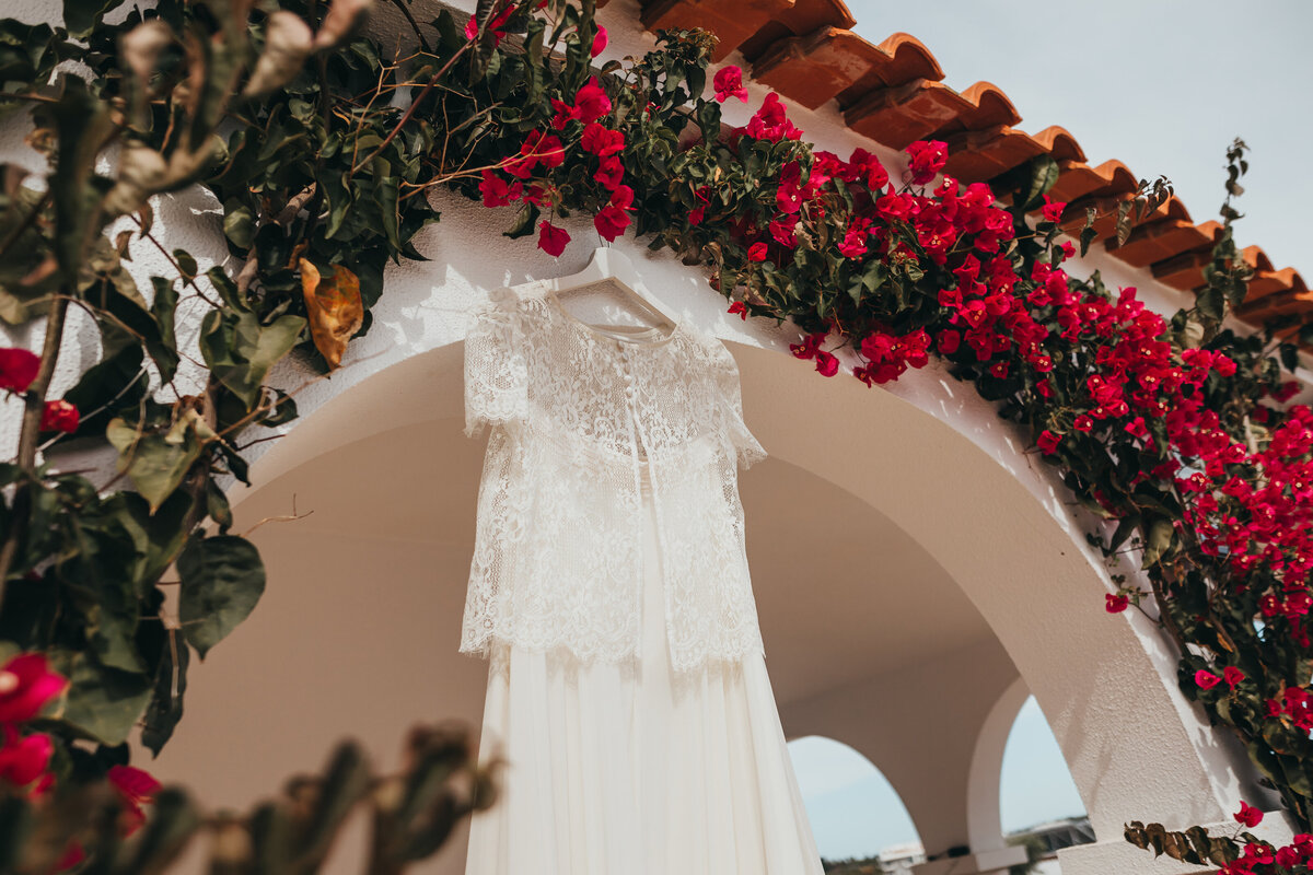 Algarve Styled Shoot-14