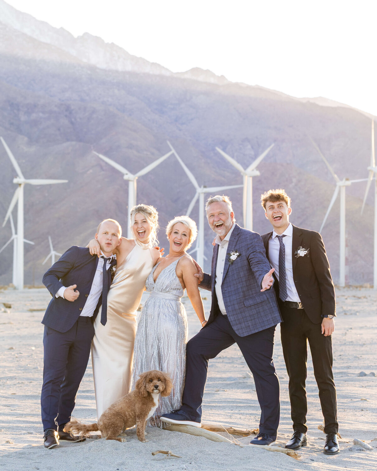 EricaMendenhallPhotography_Palm-Springs-Windmills-Wedding27