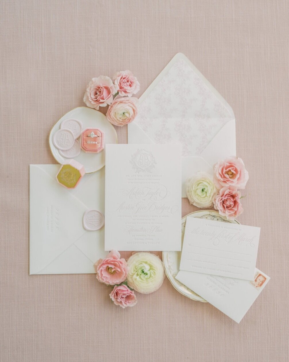 Screenshot_20251122-162200_Chrome