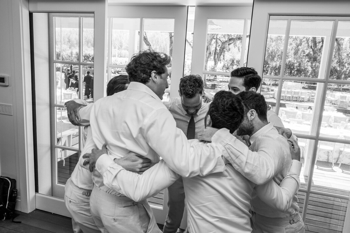 napa-documentary-best-photographer-wedding-dejauregui-photography-61