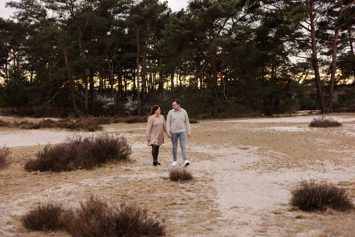 Henrieke Fotografie - Ruben & Marlize-4