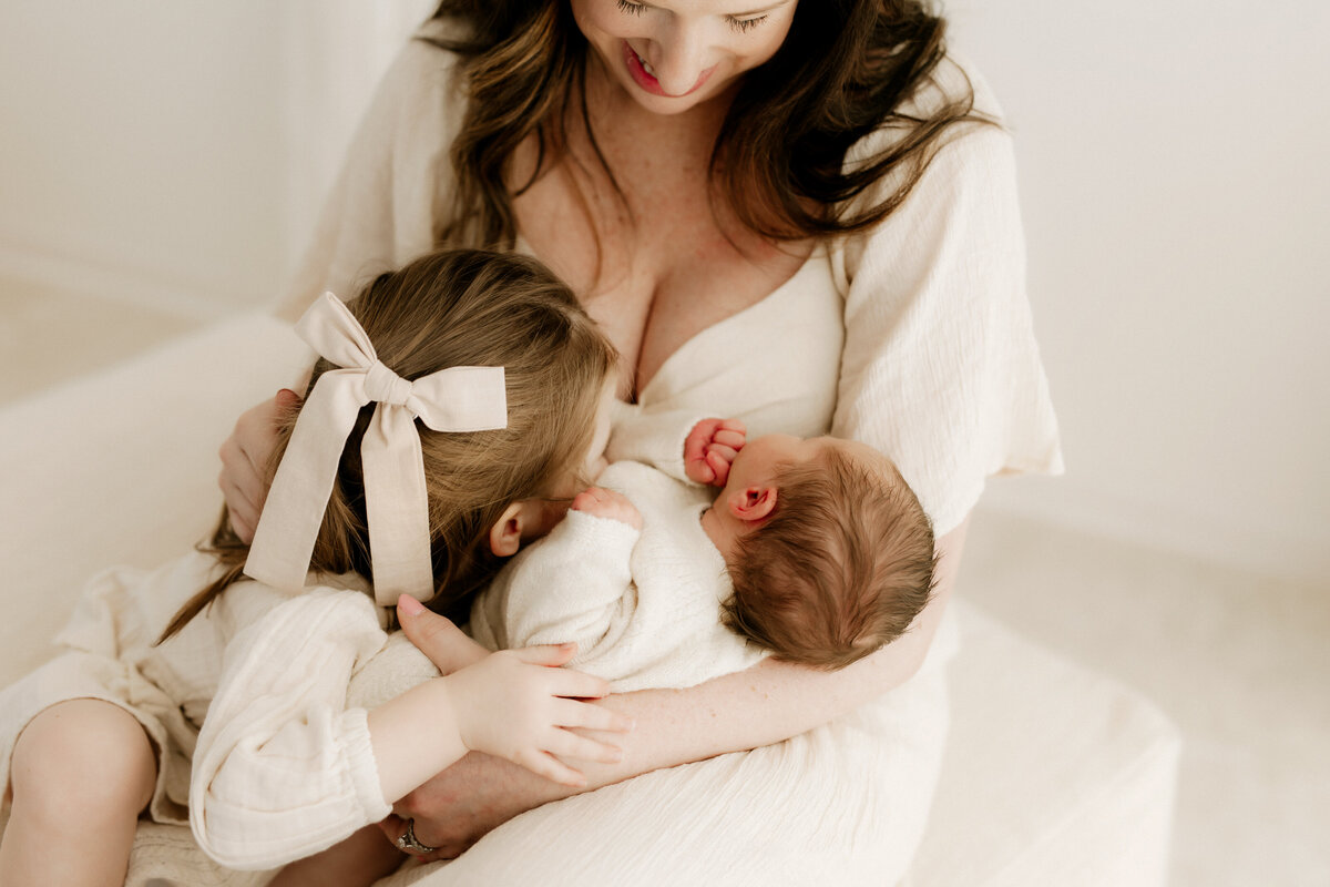 annieharperphotography-EHNewborn2025-15