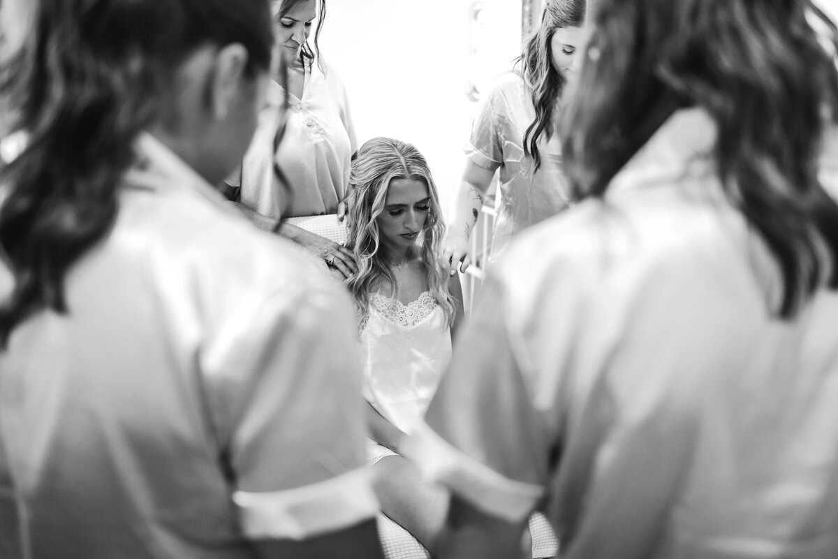 newnan_georgia_photographer