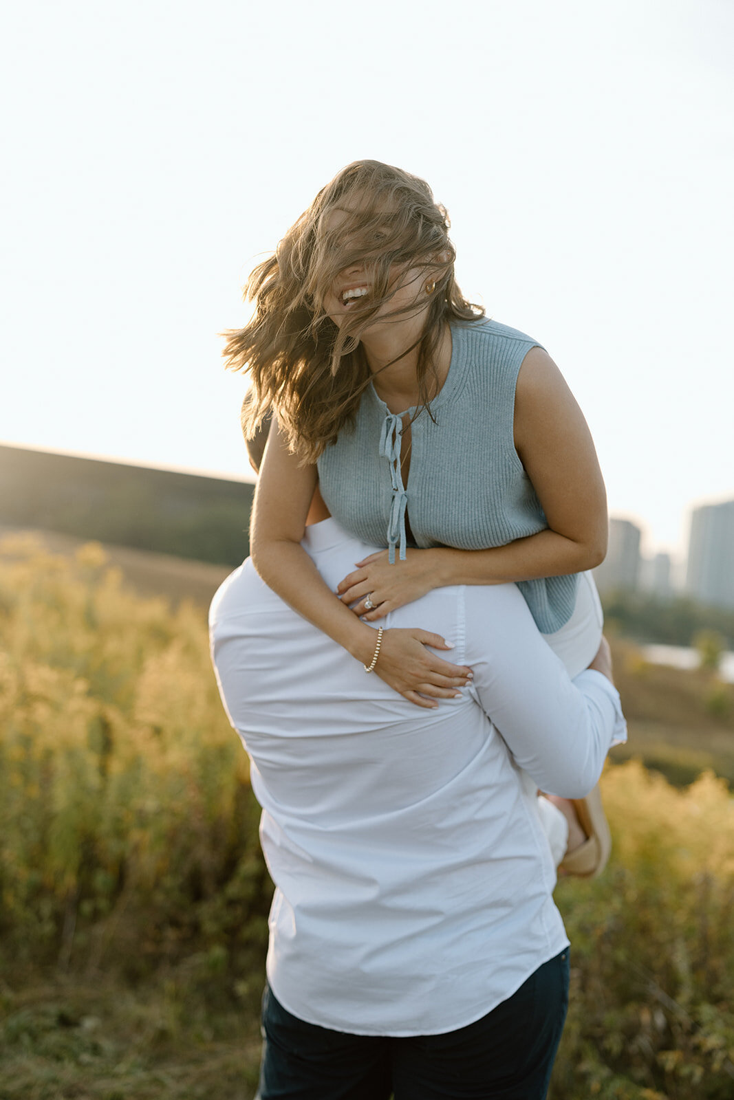 chicago-northerly-island-engagement-46