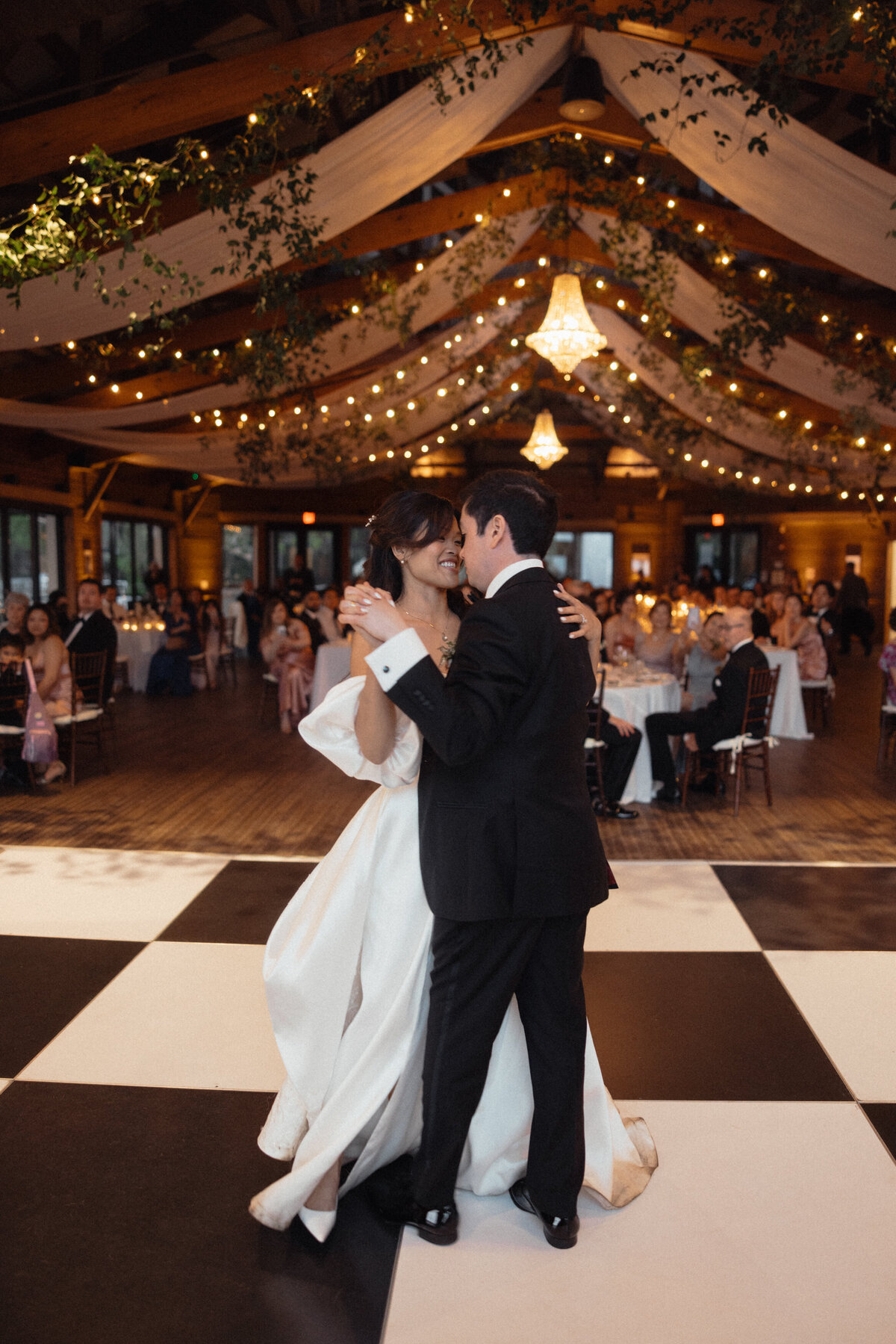 Amelia Island Wedding Planner2898