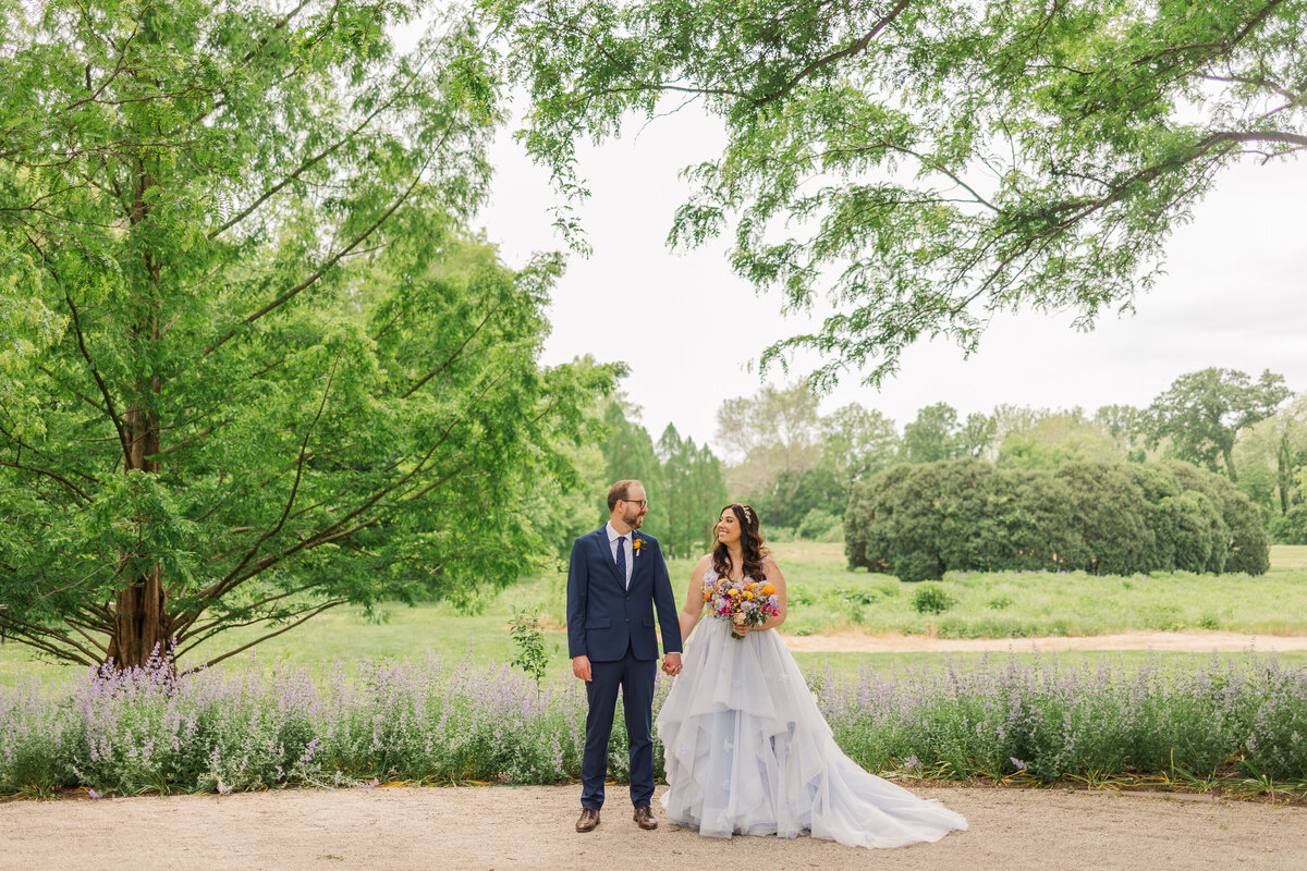 pickard-wedding-2023-MeghanMarieStudio-303