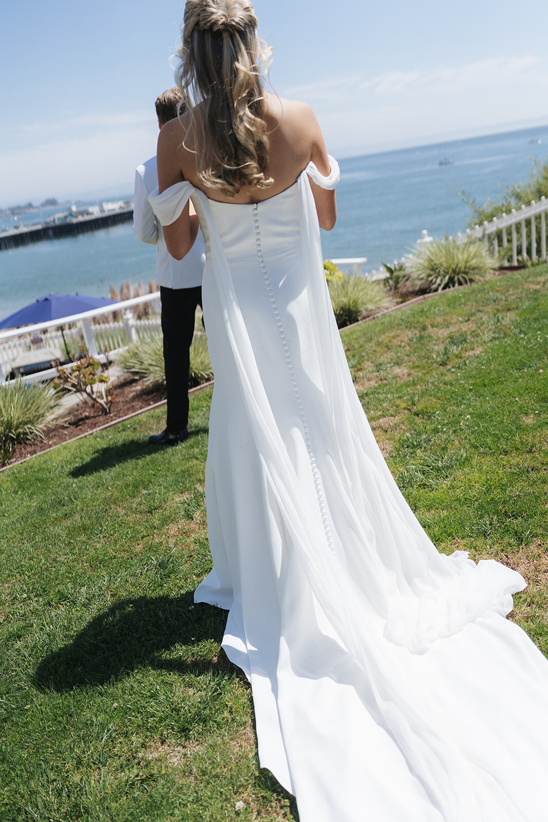 MarcusTrawick-20_websize