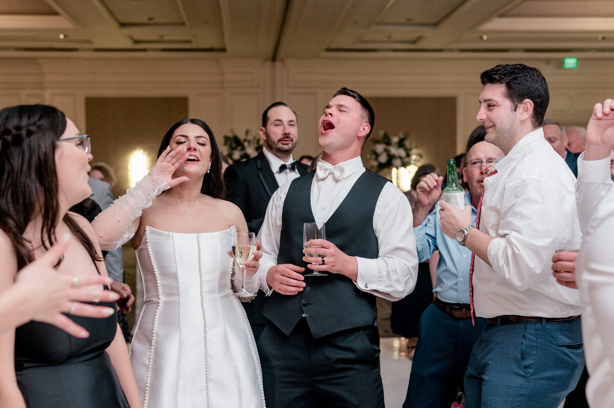 Ritz-Carlton-Amelia-Island-Florida-Wedding11