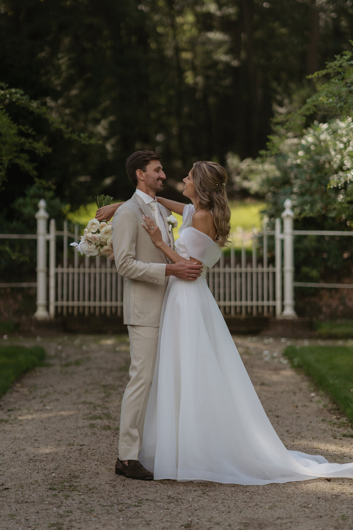 wedding-photographer-amsterdam-couple-photographer-amsterdam-inhosuecapture-1-8
