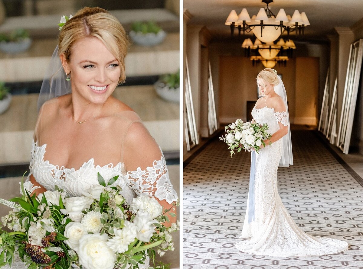 Monarch Beach wedding 100