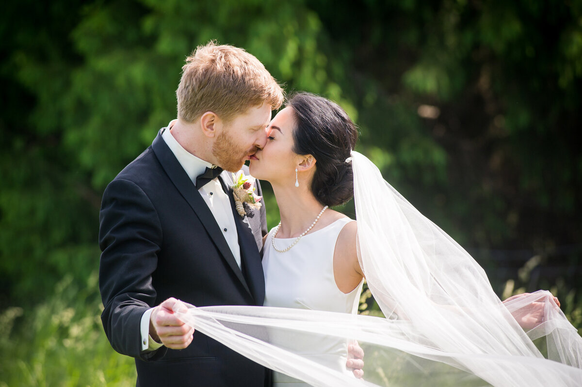 Elopement Photographer in London Ontario - One12 Photography17