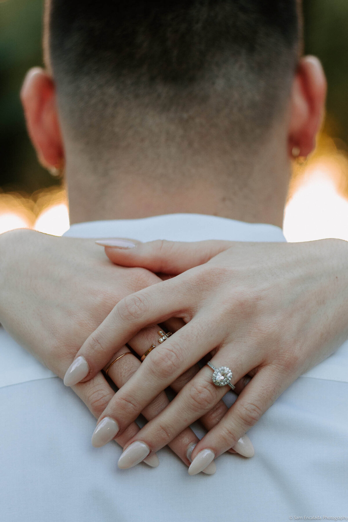 Karla-Mateo-Miami-Florida-Engagement-Photographer4