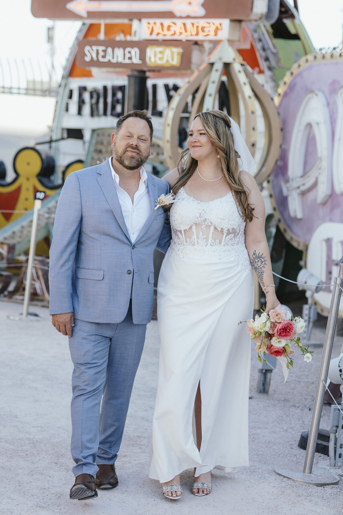 Meghan + David_MacMoPhoto_30