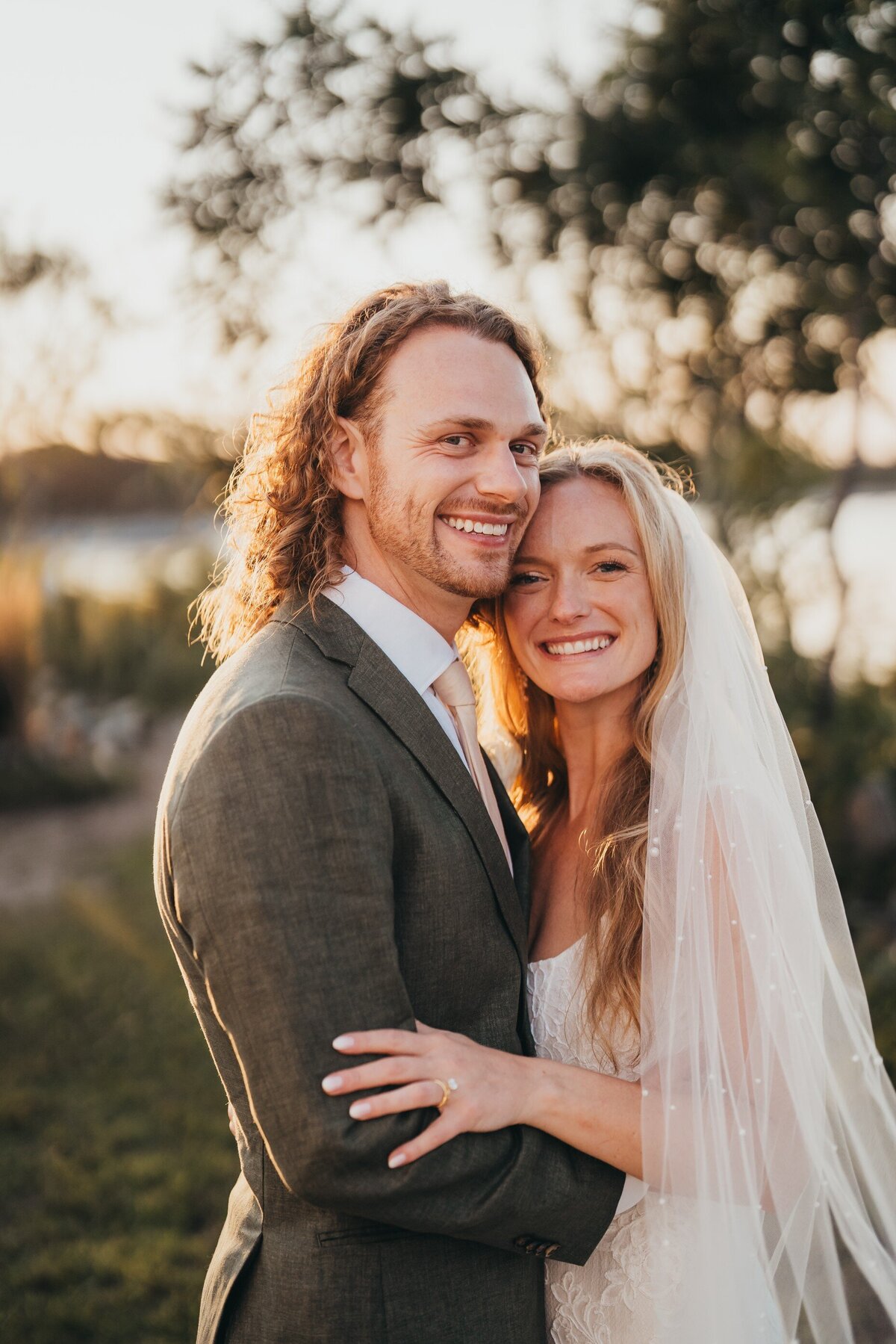 oceanside-nh-wedding-882