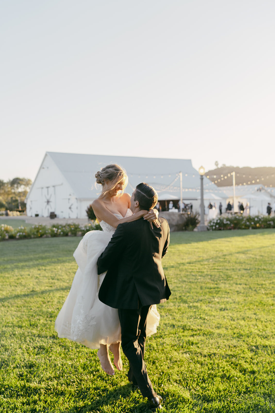 the-white-barn-san-luis-obispo-wedding-photogher-samantha-anne18