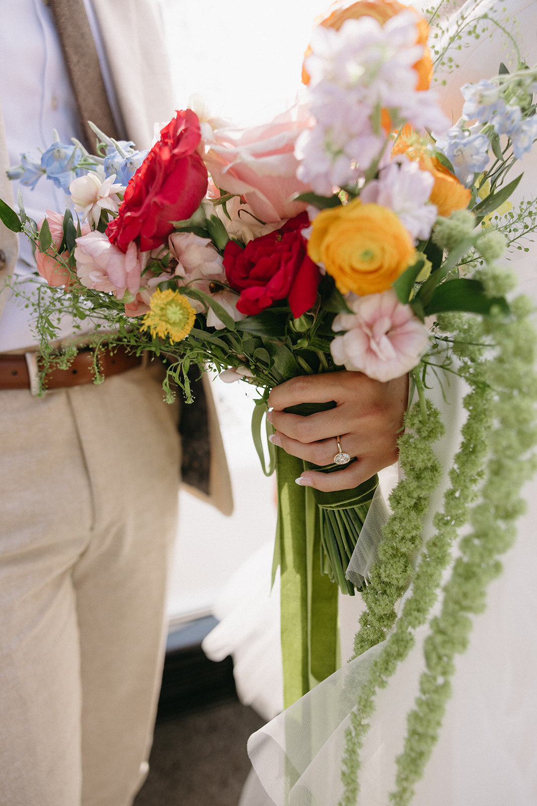 Wedding-Photographer-Tennessee-04