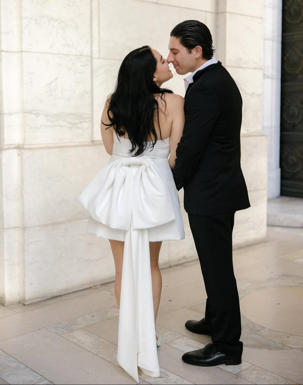 best-nyc-engagement-photo-locations-new-york-wedding-photographer-love-melissa-83