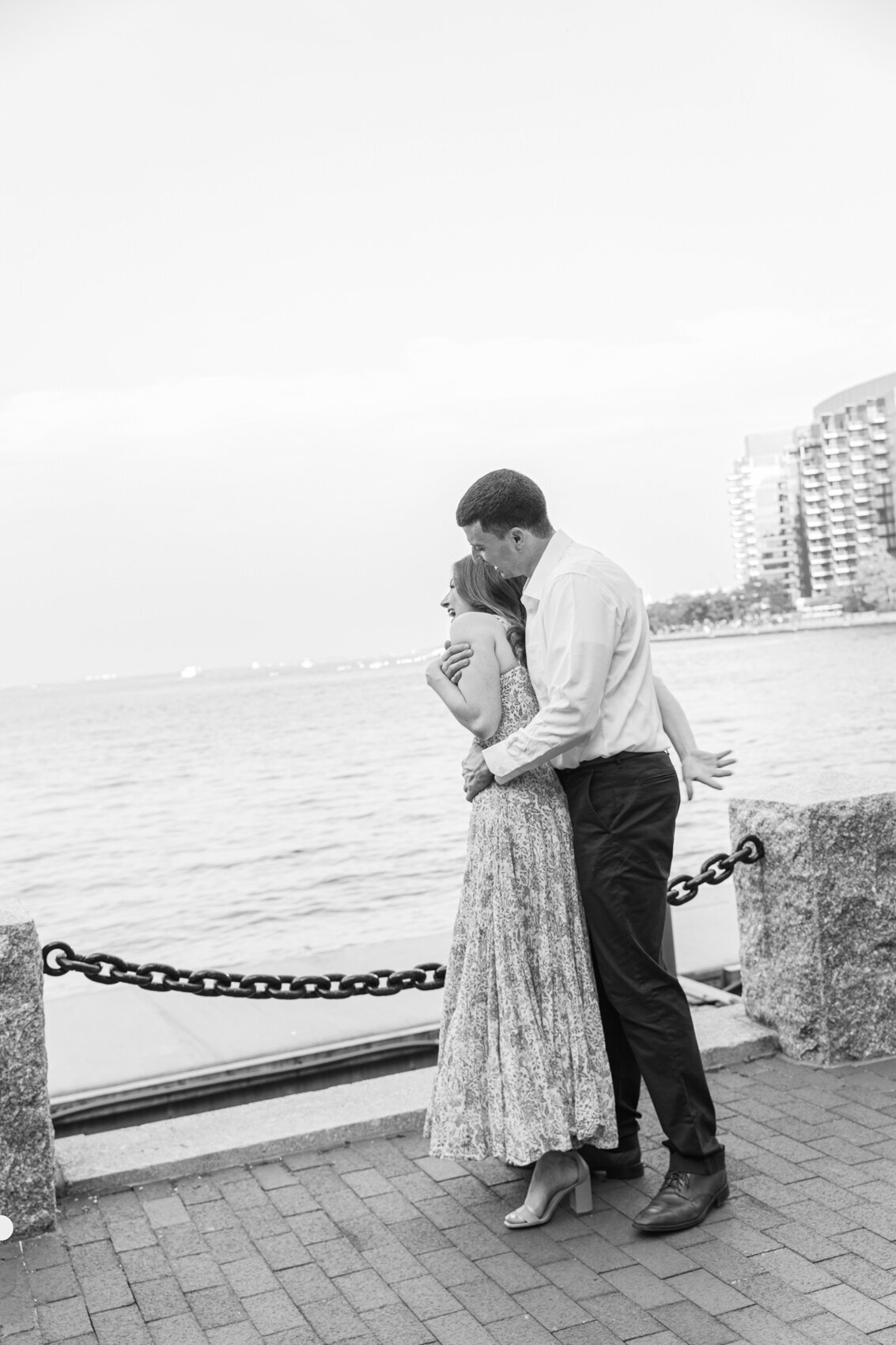 North-End-Engagement-Photos-Boston-Wedding-Photographer-06