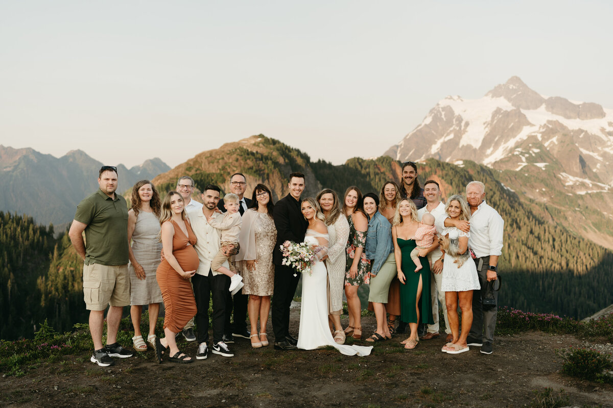 Mackenzie + Larry-211