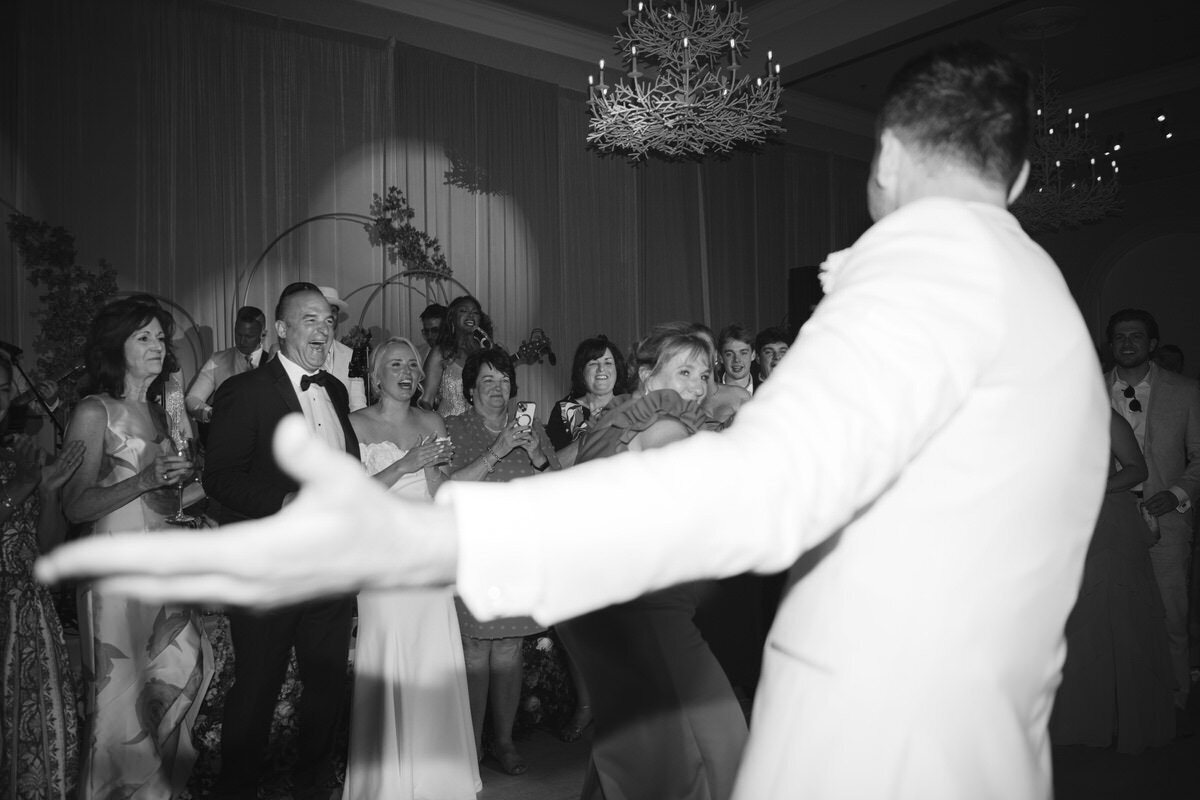 Kaliegh and Anthony-The Colony Hotel-Palm Beach Florida Wedding21