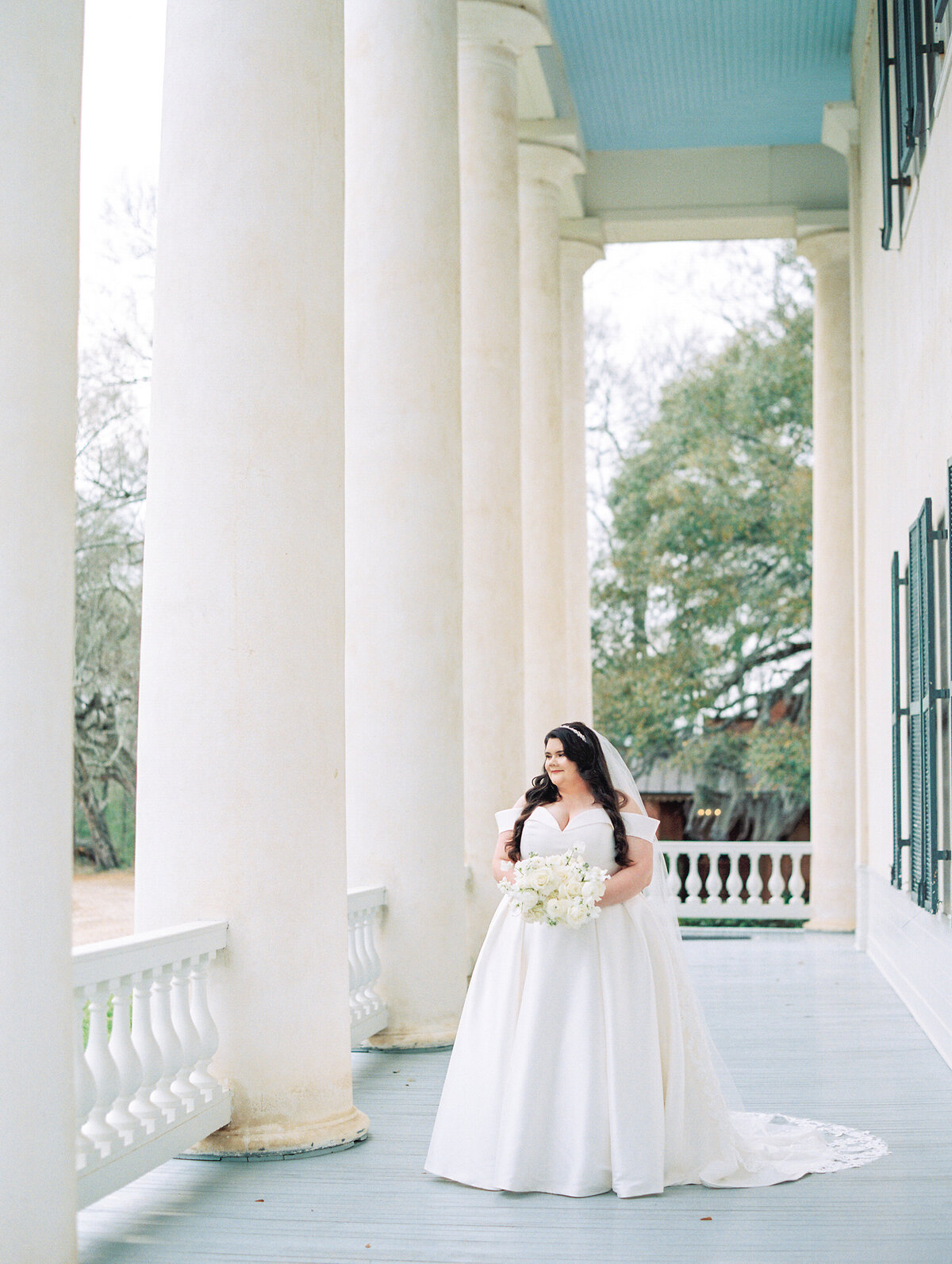 Alexandra_Bridals-013 (1)