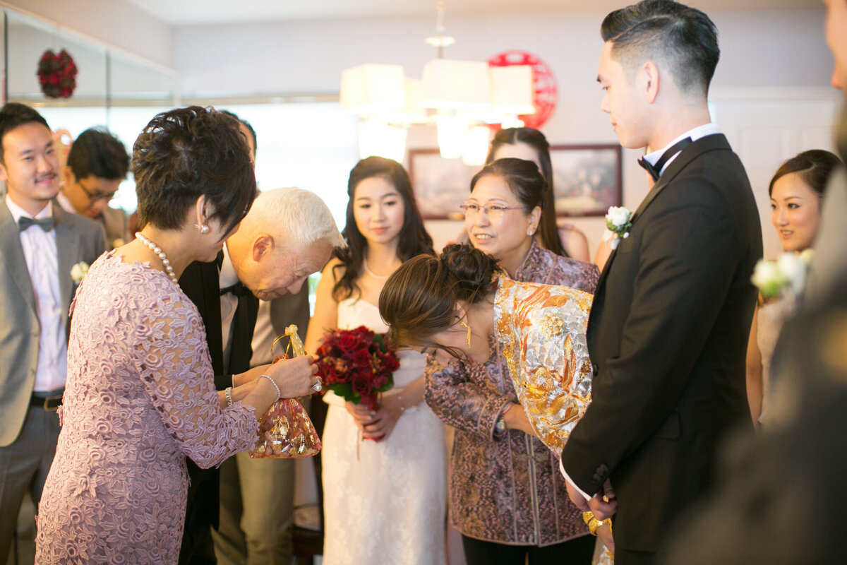 Hong-Kong-Country-Club-Claire-Chris-Wedding-100