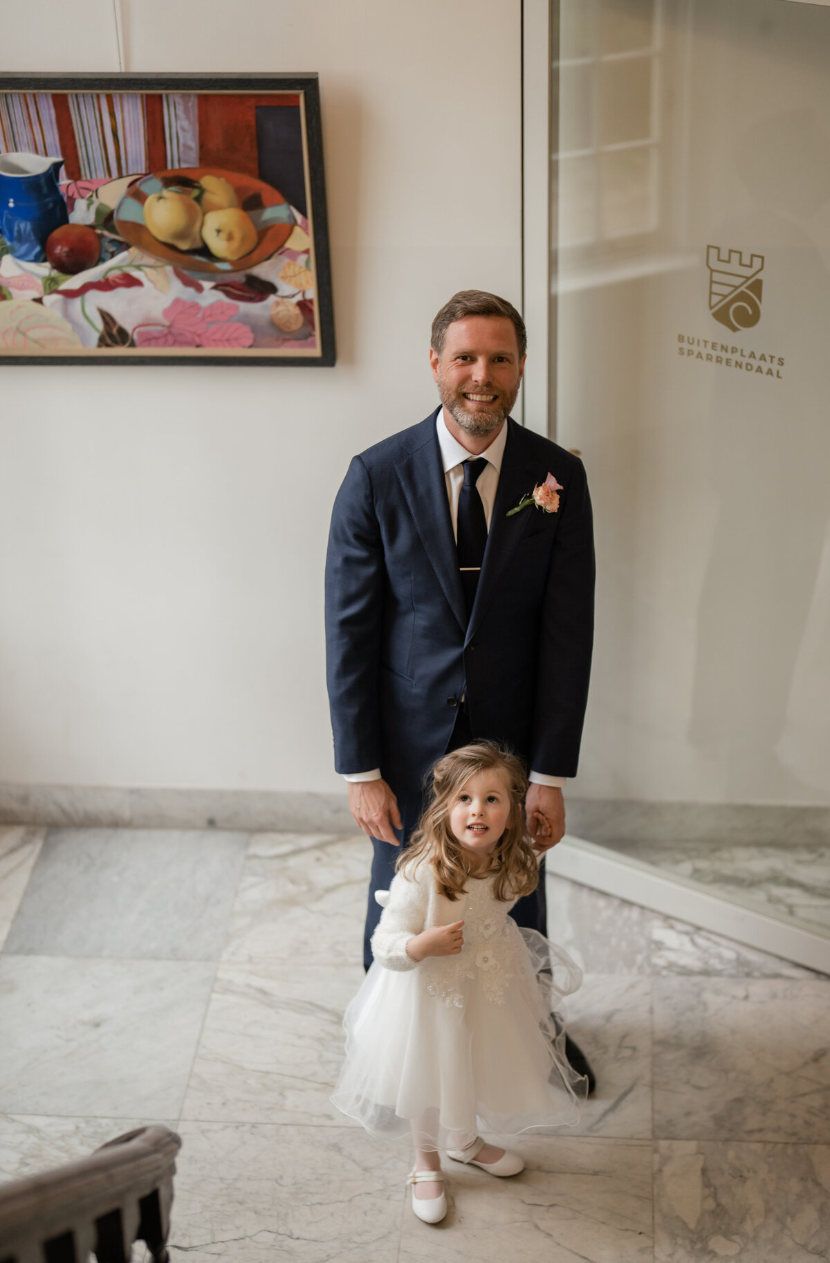 S&A-8-LesleyHoutkampFotografie