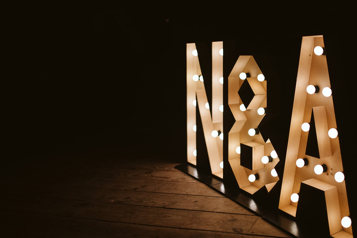 MarianneBalPhotography.WeddingNick&Ashley-648_websize